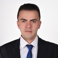Gökhan Oruç