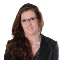 Rosangela Mento Maxwell