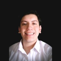 Javier Díaz