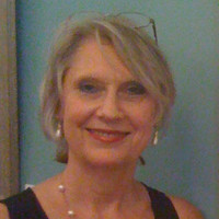 Pat Lesniak