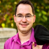 Matthew Lunsford