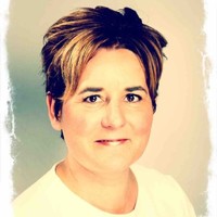 Marlies Stalenhoef
