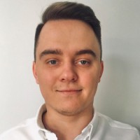 Mateusz Pecura