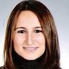 Hatice Duyku Yetişkul