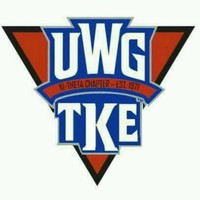 Uwg Tke