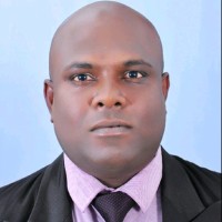 Thushan Chamara