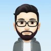 Mark Luis (Listing/Ieo)