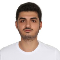 Uğur Gökhan