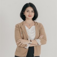 Nindya Asmara