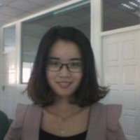 Jasmine Zhao