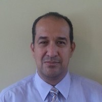 Rafael Hernandez