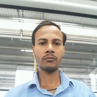 Anil Singh