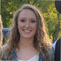 Maci Schwalk