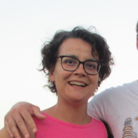 Paloma García Martín