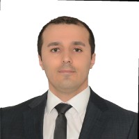 Cihan İPEK