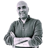 Moemen Ahmed