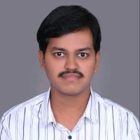 Nikhil Sahukar