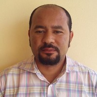 Owen Okehi Akpoti