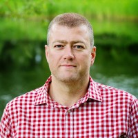 Guido Hoogvorst