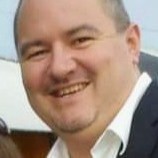 Todd Wortington