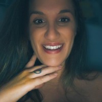 Joana Catarina Barreira