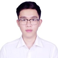Canh Nam