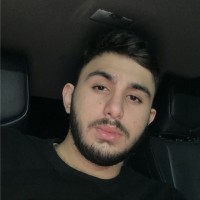Nadim Hassan