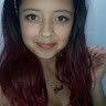 Derly G