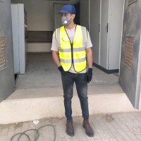 Hamdy Abd Elmonim Ahmed