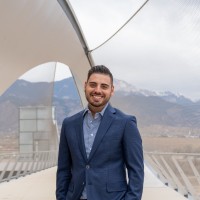 Edgar Acosta