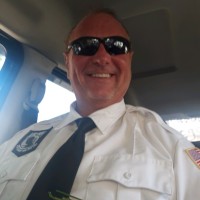 Michael C. Cleveland   CLSSGB, CRM