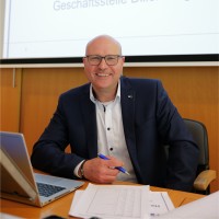 Denis Benner