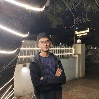 Varun Surender