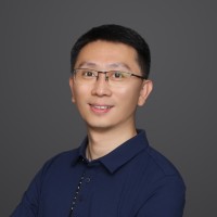 Henry Qi