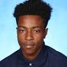 Timajaeh Woodson