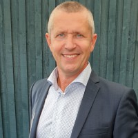 Mats Larsson