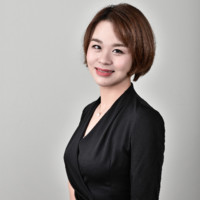 Coco Gu