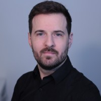 Jean-Christophe Simard