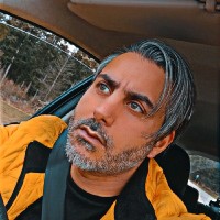 Selcuk Oral