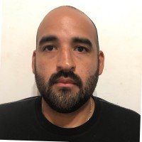 NICOLAS TOLEDO