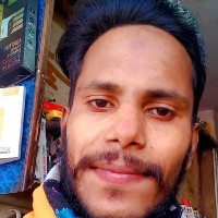Sarvesh Gupta
