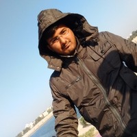 Tank Darshan