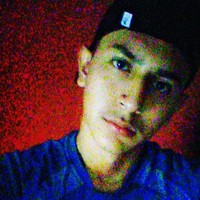 Christian Sanchez
