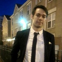 Joshua P.
