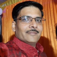 pankaj dixit