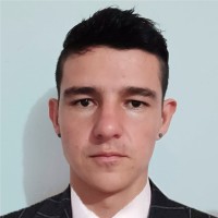Hector Amador