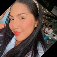 Luisa Fernanda Alvarez Gonzalez