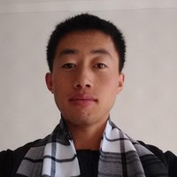 米海珍