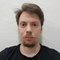 Espen Stokka