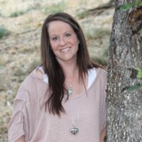 Lisa Armosino-Morris
